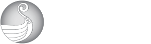  Elite Byblos Hotel, Dubai