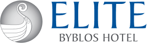  Elite Byblos Hotel, Dubai
